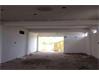 Commercial Office Space for Sale in Telangana